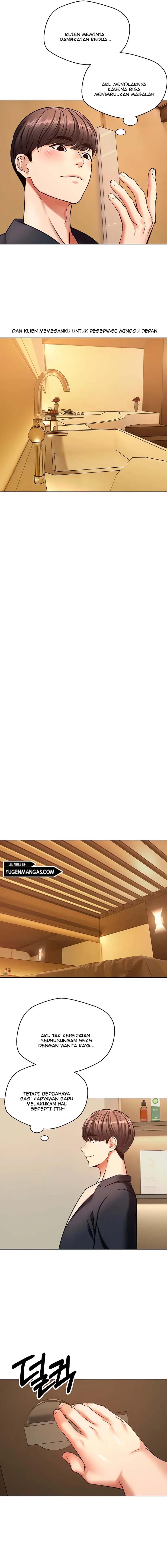 image-komik-fulfillment-application-chapter-11-9/18