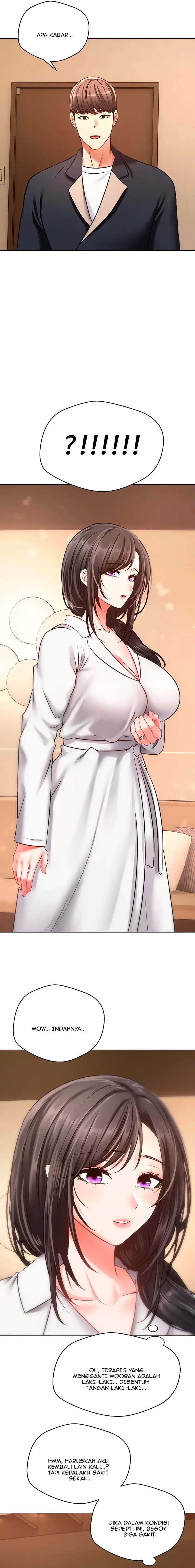 image-komik-fulfillment-application-chapter-11-10/18