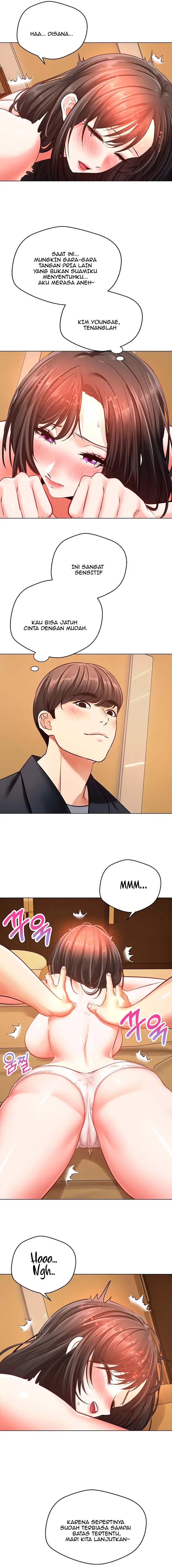 image-komik-fulfillment-application-chapter-11-14/18