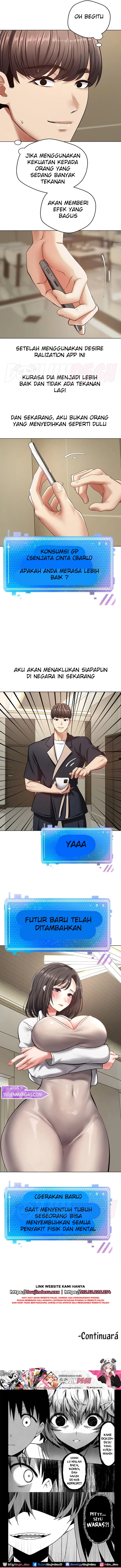 image-komik-fulfillment-application-chapter-12-7/9