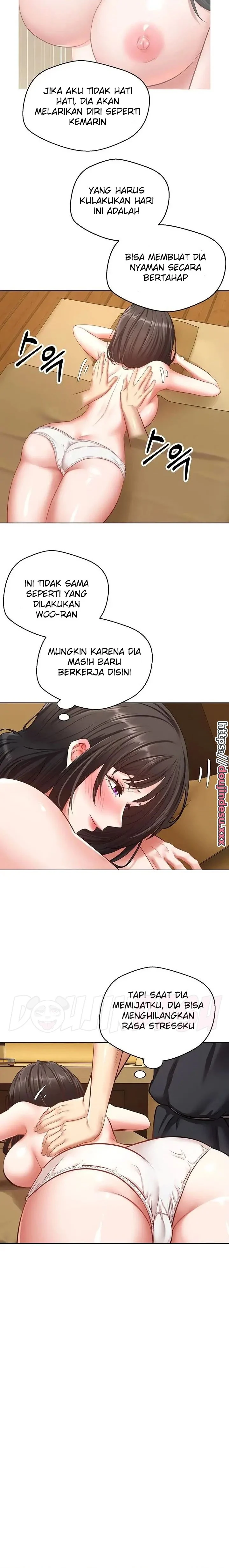 image-komik-fulfillment-application-chapter-13-2/25