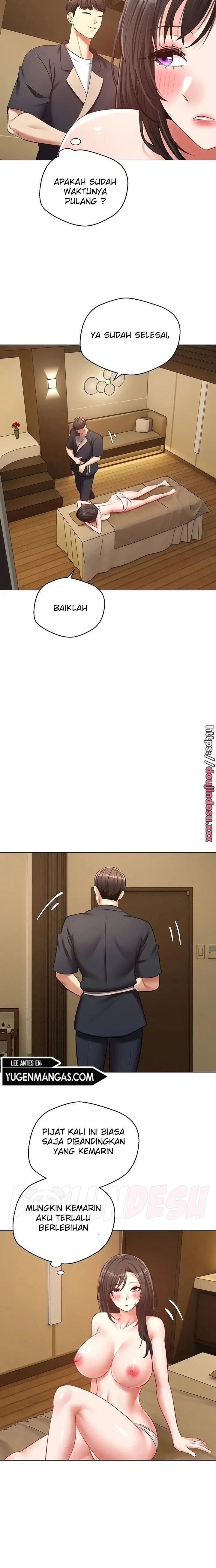 image-komik-fulfillment-application-chapter-13-4/25