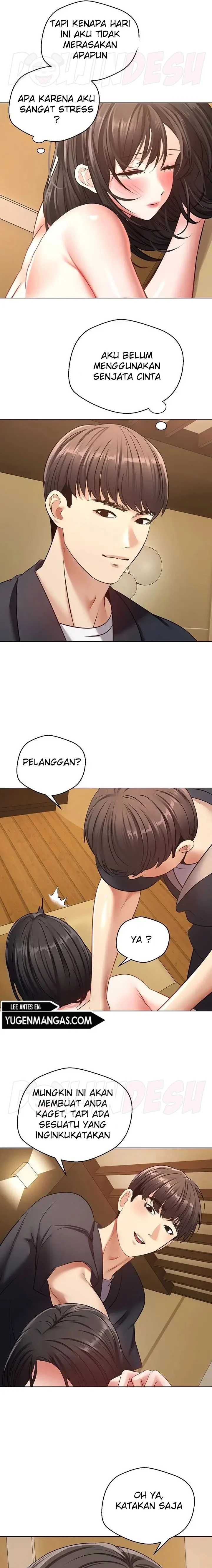 image-komik-fulfillment-application-chapter-13-9/25