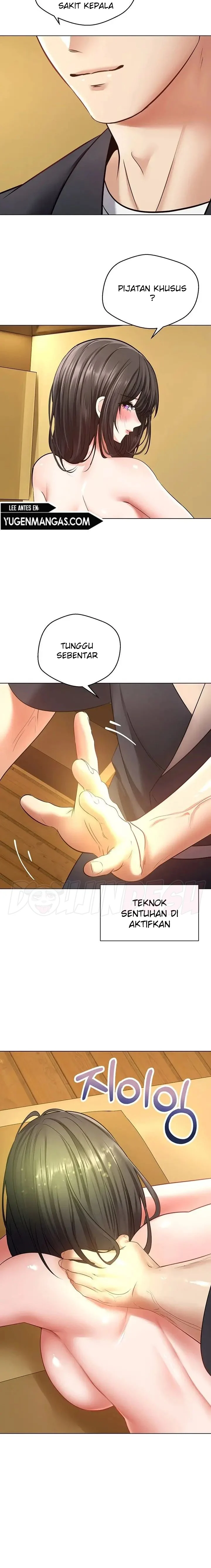 image-komik-fulfillment-application-chapter-13-11/25