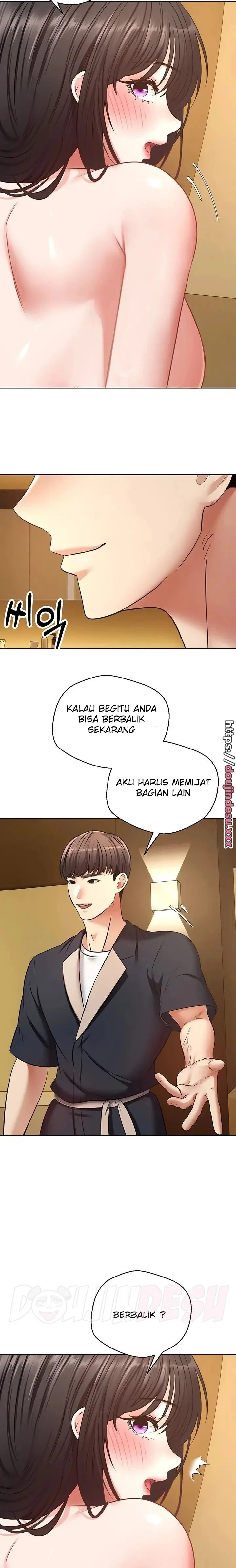 image-komik-fulfillment-application-chapter-13-13/25