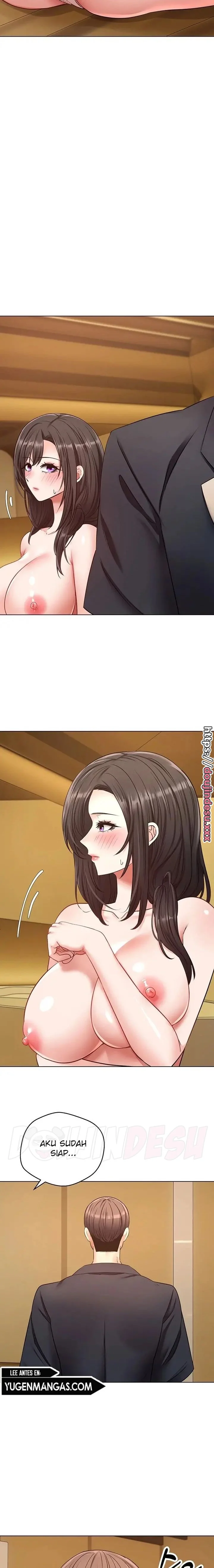 image-komik-fulfillment-application-chapter-13-16/25