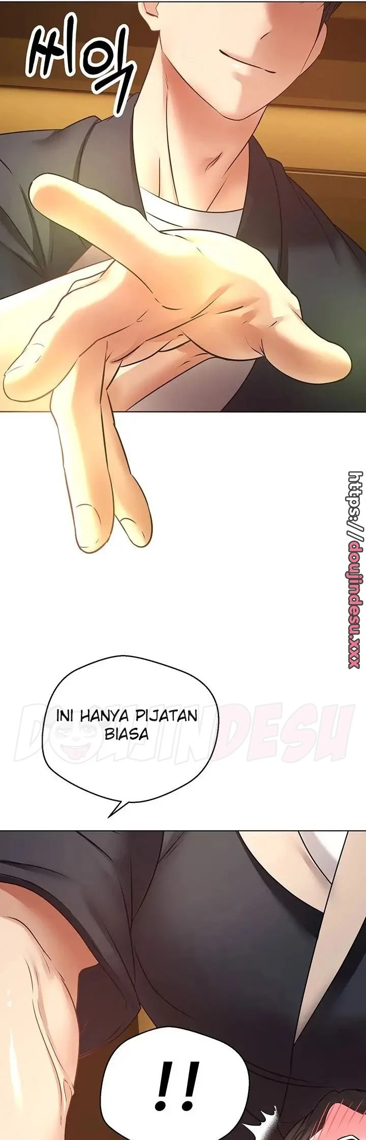 image-komik-fulfillment-application-chapter-13-21/25