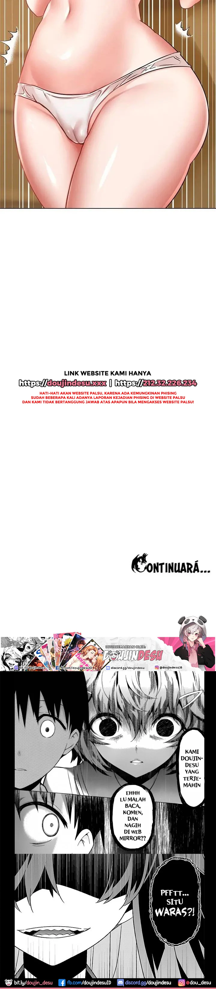 image-komik-fulfillment-application-chapter-13-23/25