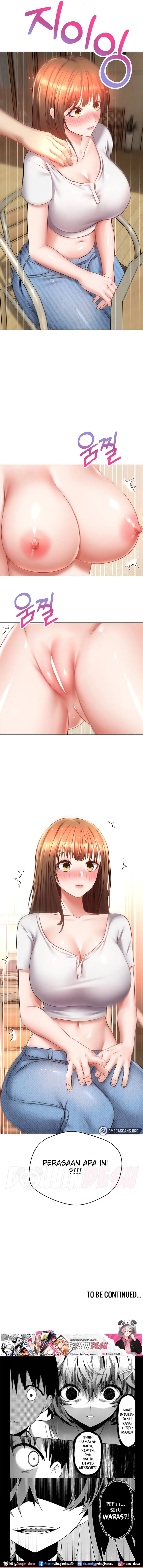 image-komik-fulfillment-application-chapter-14-7/9