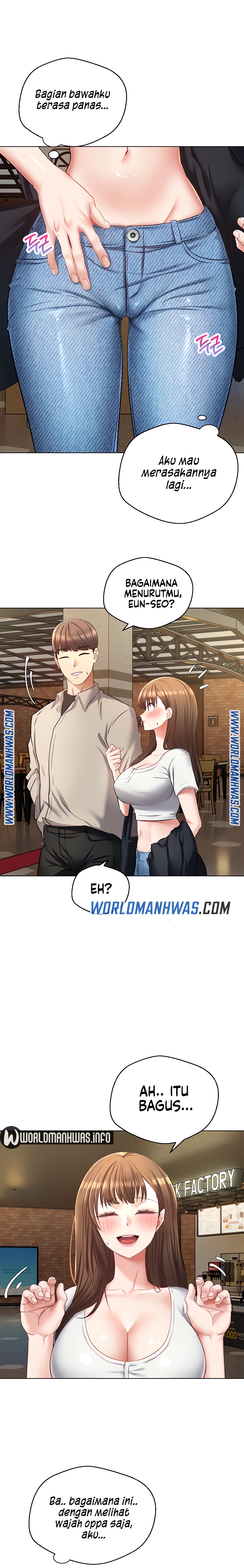 image-komik-fulfillment-application-chapter-15-3/25