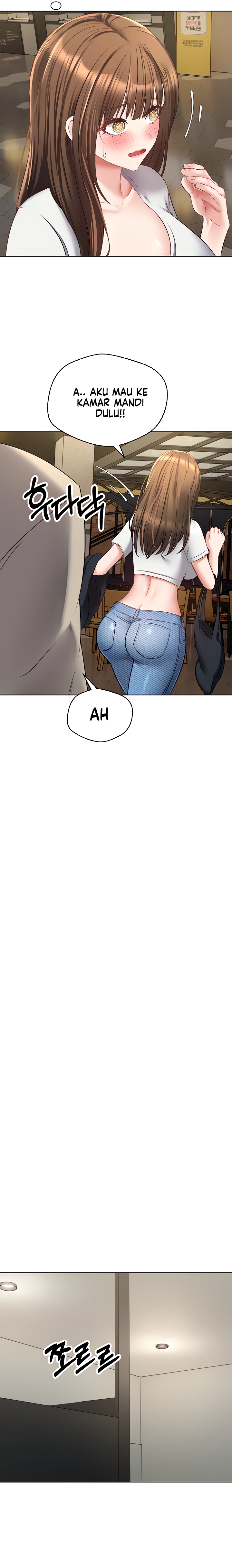 image-komik-fulfillment-application-chapter-15-4/25