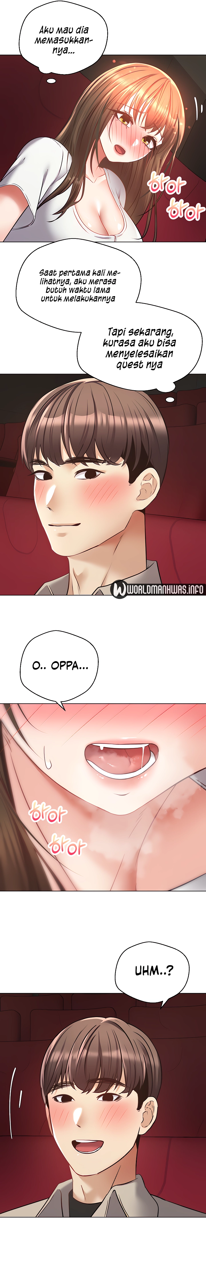 image-komik-fulfillment-application-chapter-15-18/25