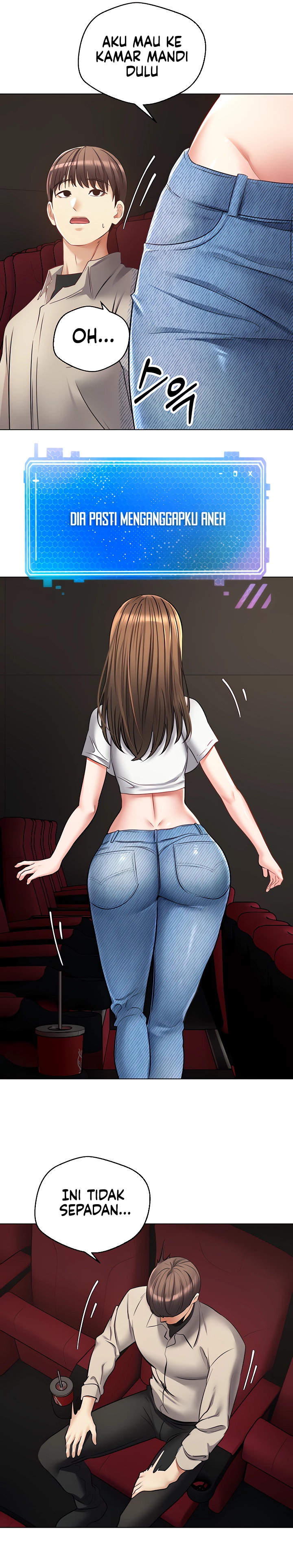 image-komik-fulfillment-application-chapter-15-20/25