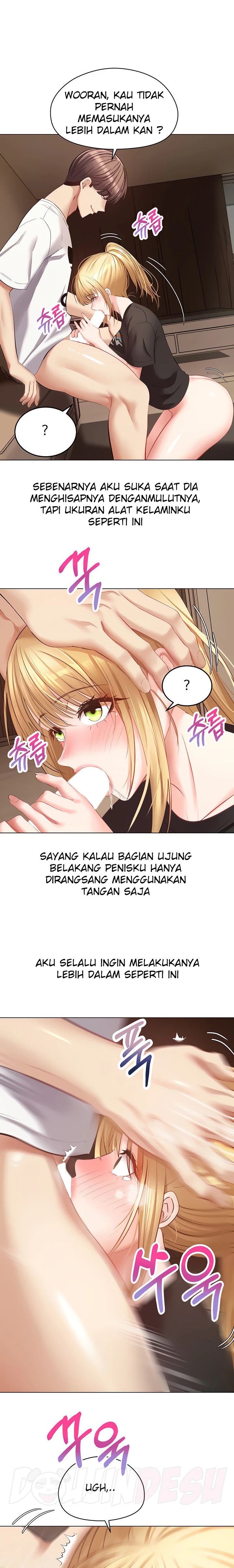 image-komik-fulfillment-application-chapter-17-3/25
