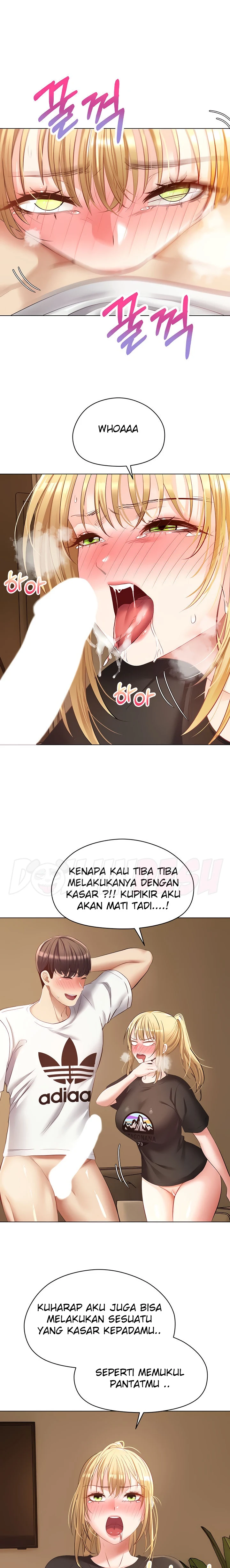 image-komik-fulfillment-application-chapter-17-8/25