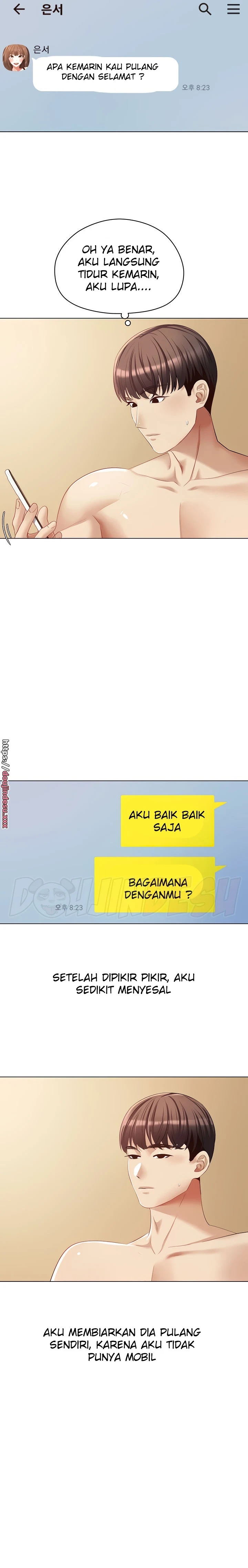 image-komik-fulfillment-application-chapter-17-11/25