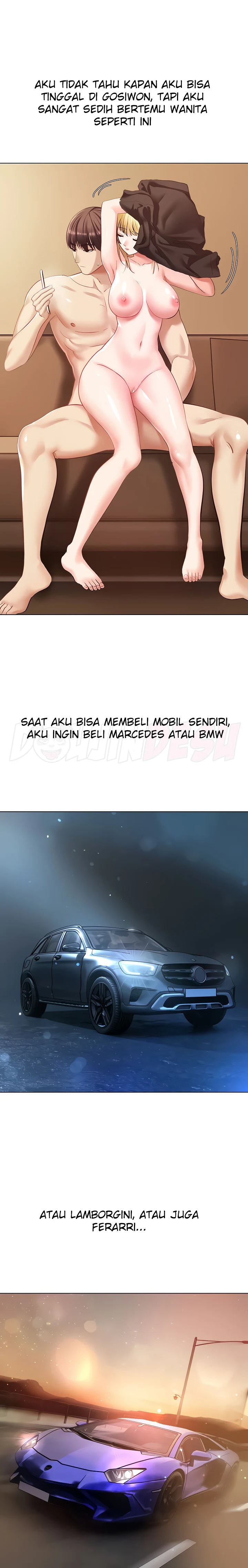 image-komik-fulfillment-application-chapter-17-12/25