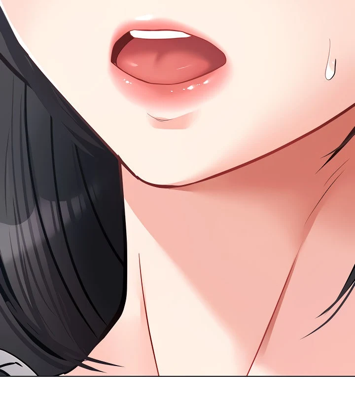 image-komik-fulfillment-application-chapter-17-23/25