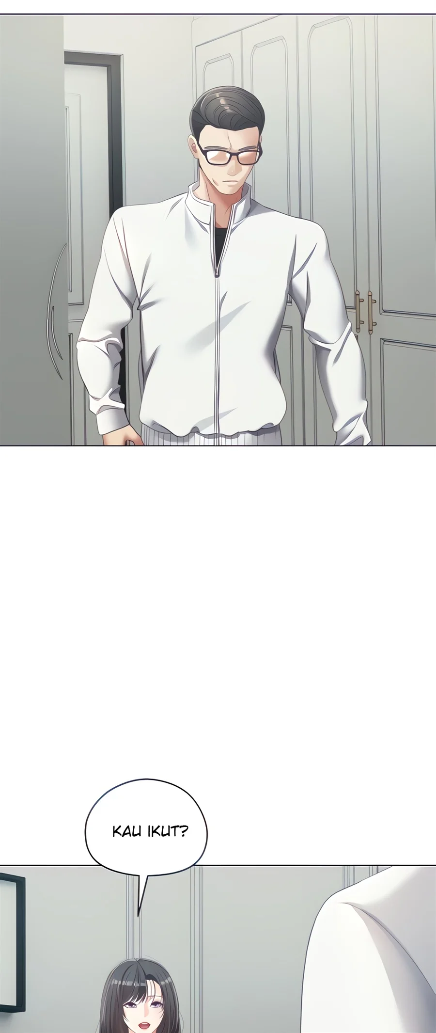 image-komik-fulfillment-application-chapter-18-1/62