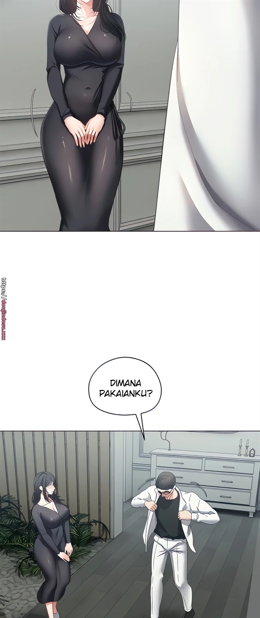 image-komik-fulfillment-application-chapter-18-2/62