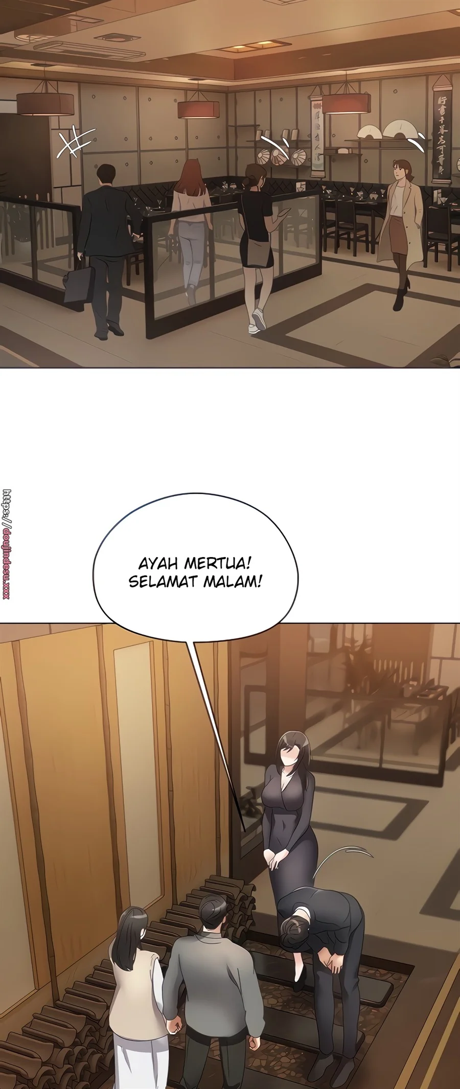 image-komik-fulfillment-application-chapter-18-5/62