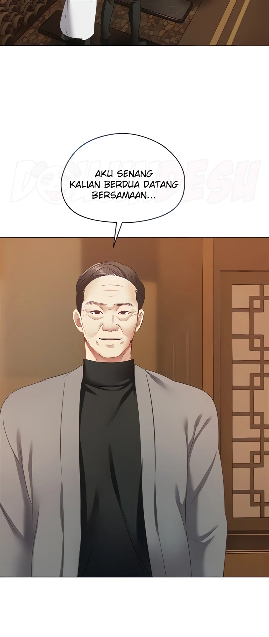 image-komik-fulfillment-application-chapter-18-6/62