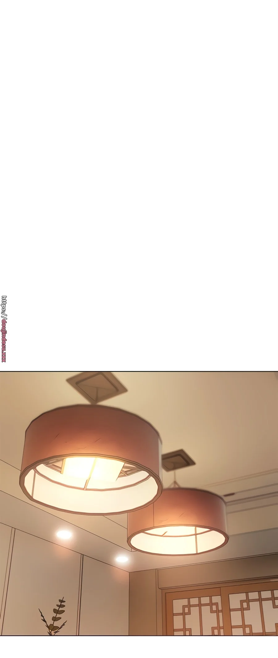 image-komik-fulfillment-application-chapter-18-8/62