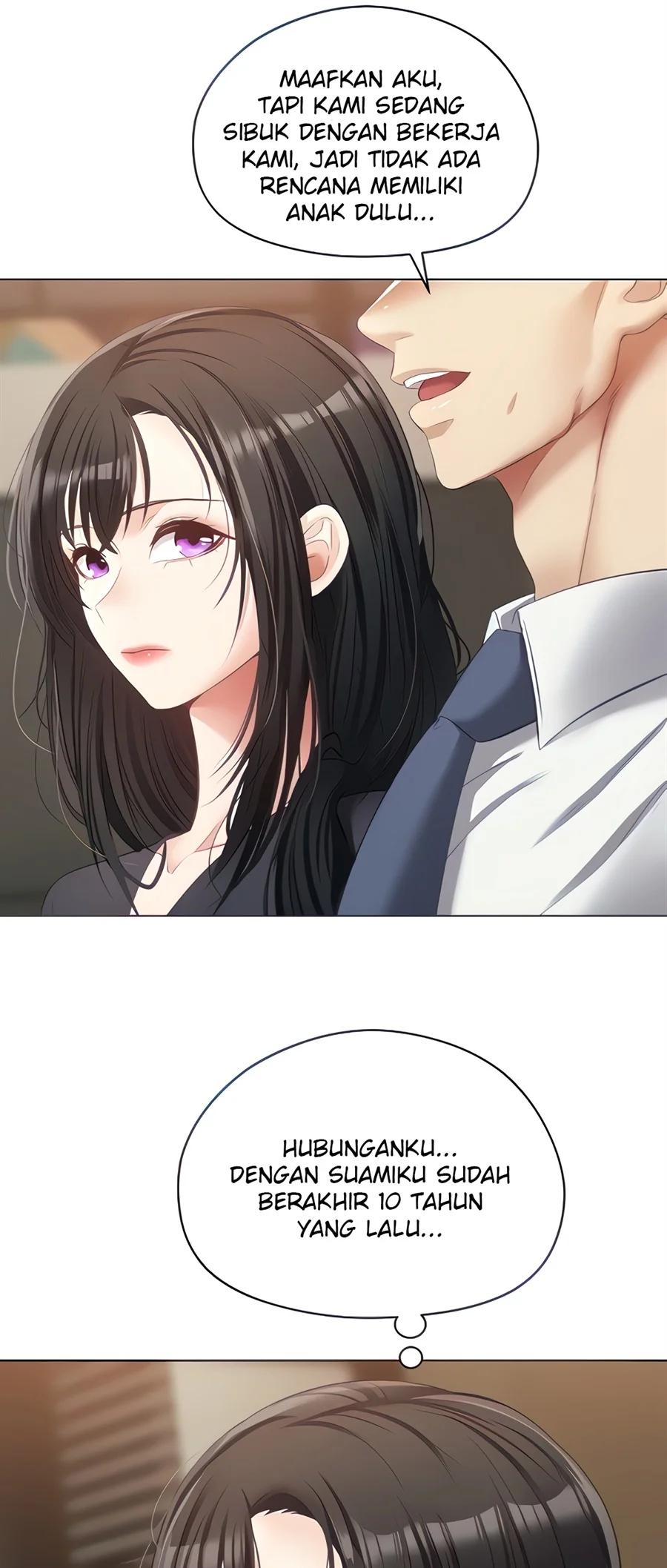 image-komik-fulfillment-application-chapter-18-10/62