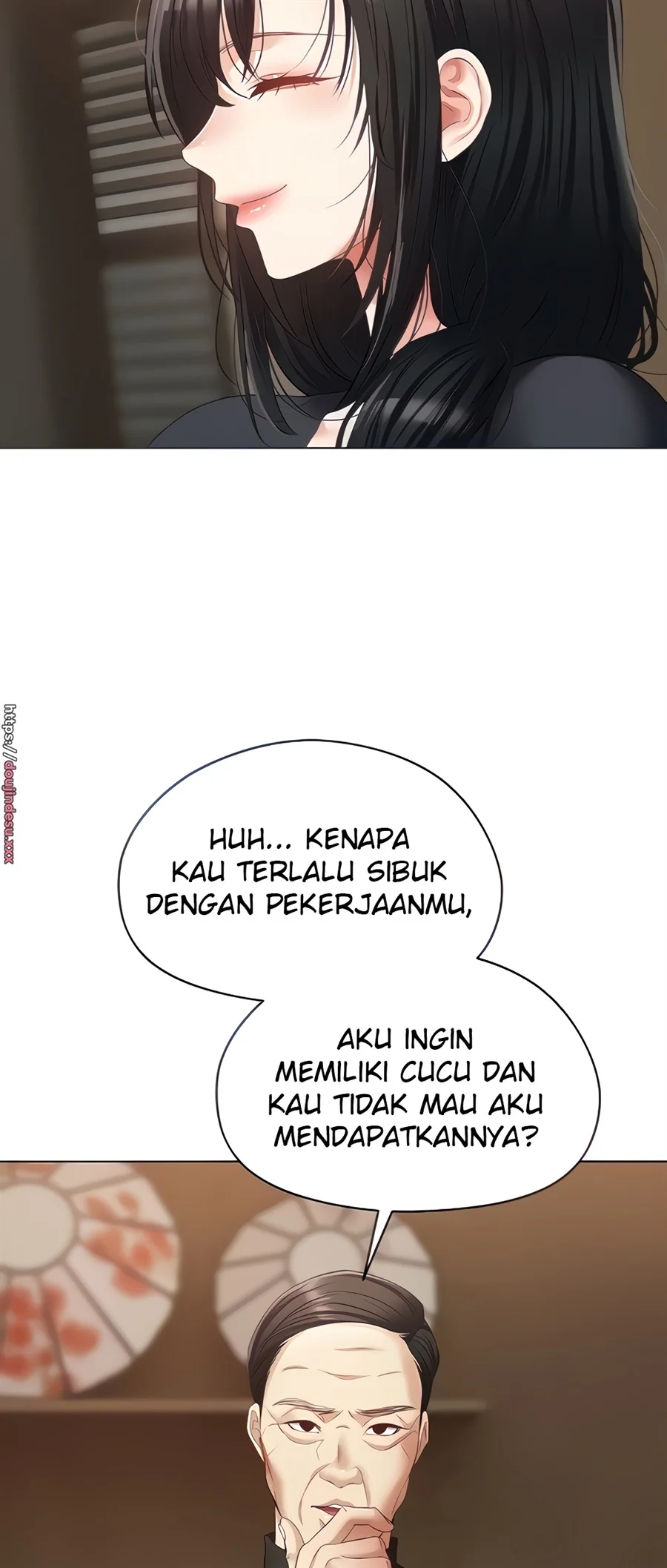 image-komik-fulfillment-application-chapter-18-11/62