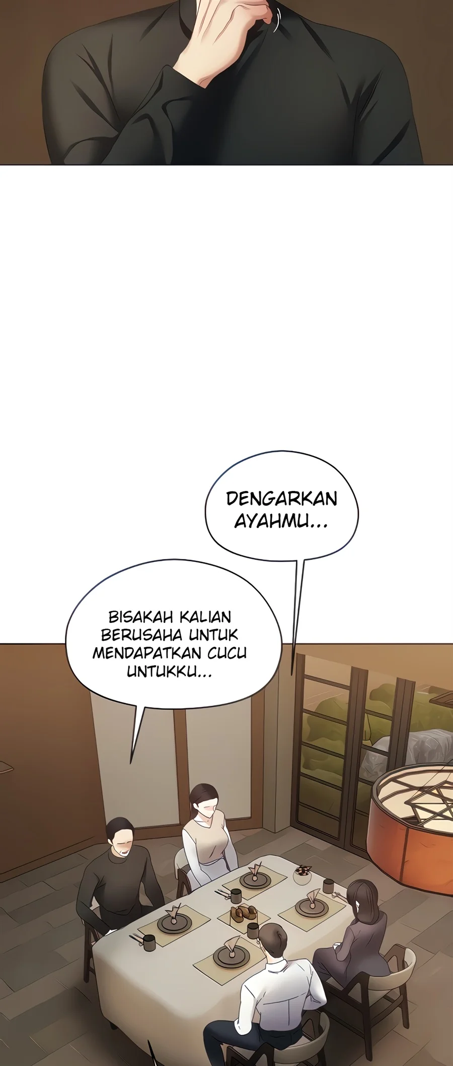 image-komik-fulfillment-application-chapter-18-12/62