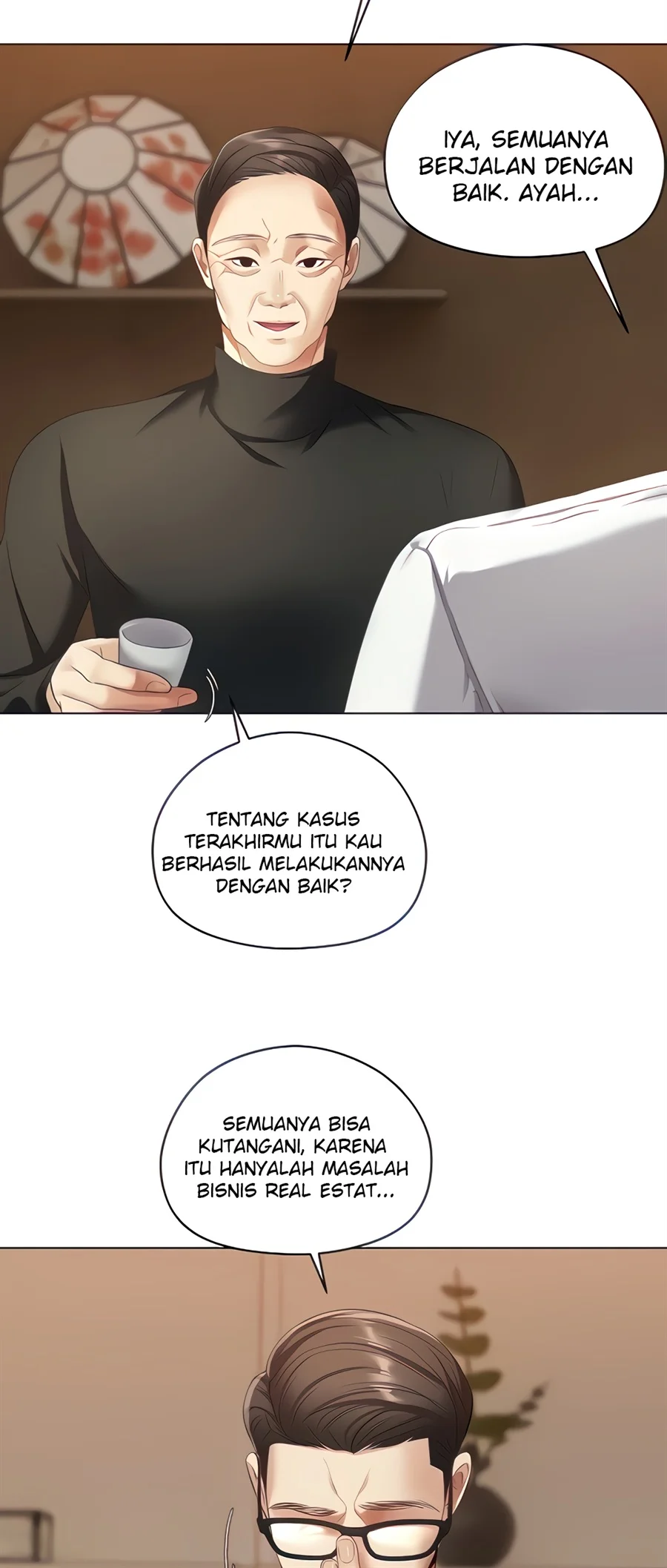 image-komik-fulfillment-application-chapter-18-15/62