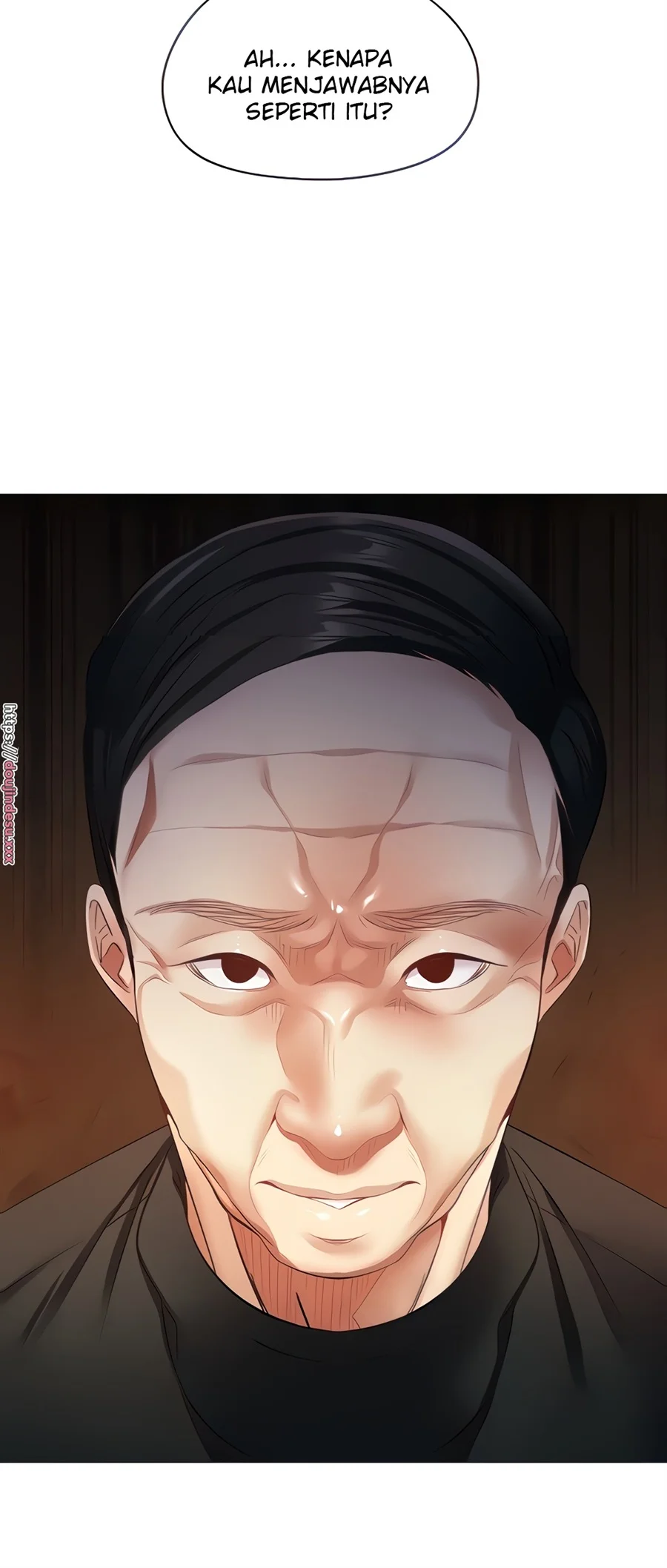 image-komik-fulfillment-application-chapter-18-17/62