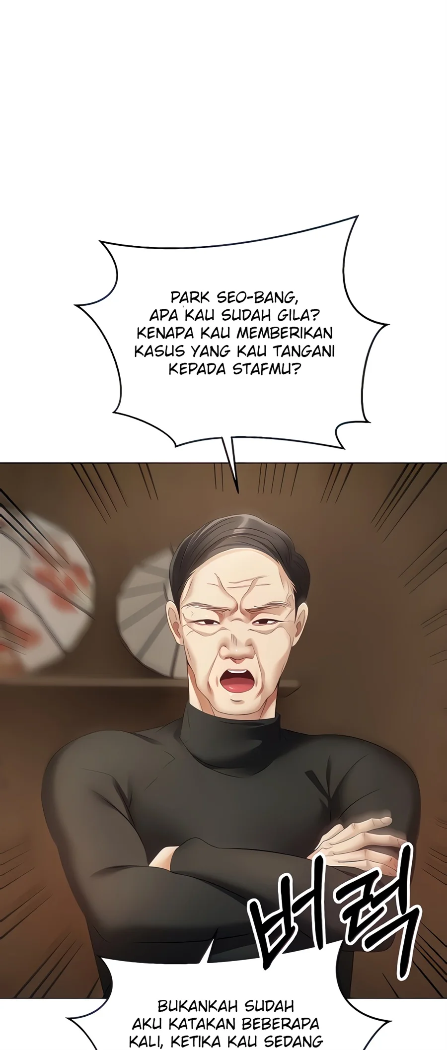 image-komik-fulfillment-application-chapter-18-18/62