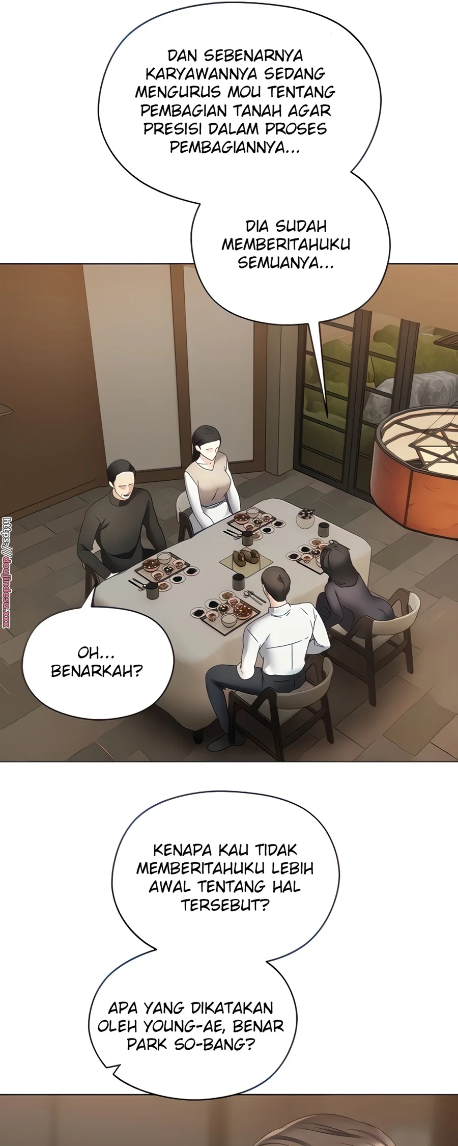 image-komik-fulfillment-application-chapter-18-20/62