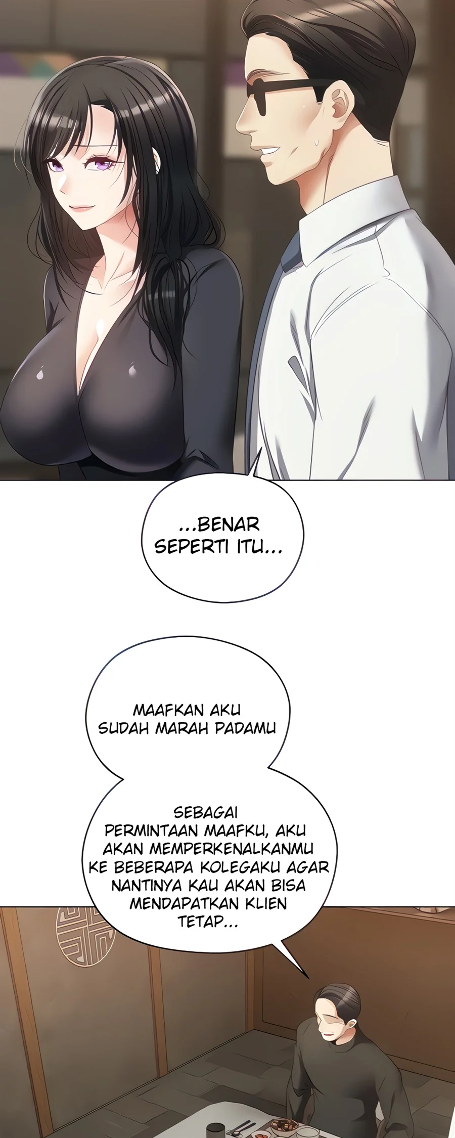 image-komik-fulfillment-application-chapter-18-21/62