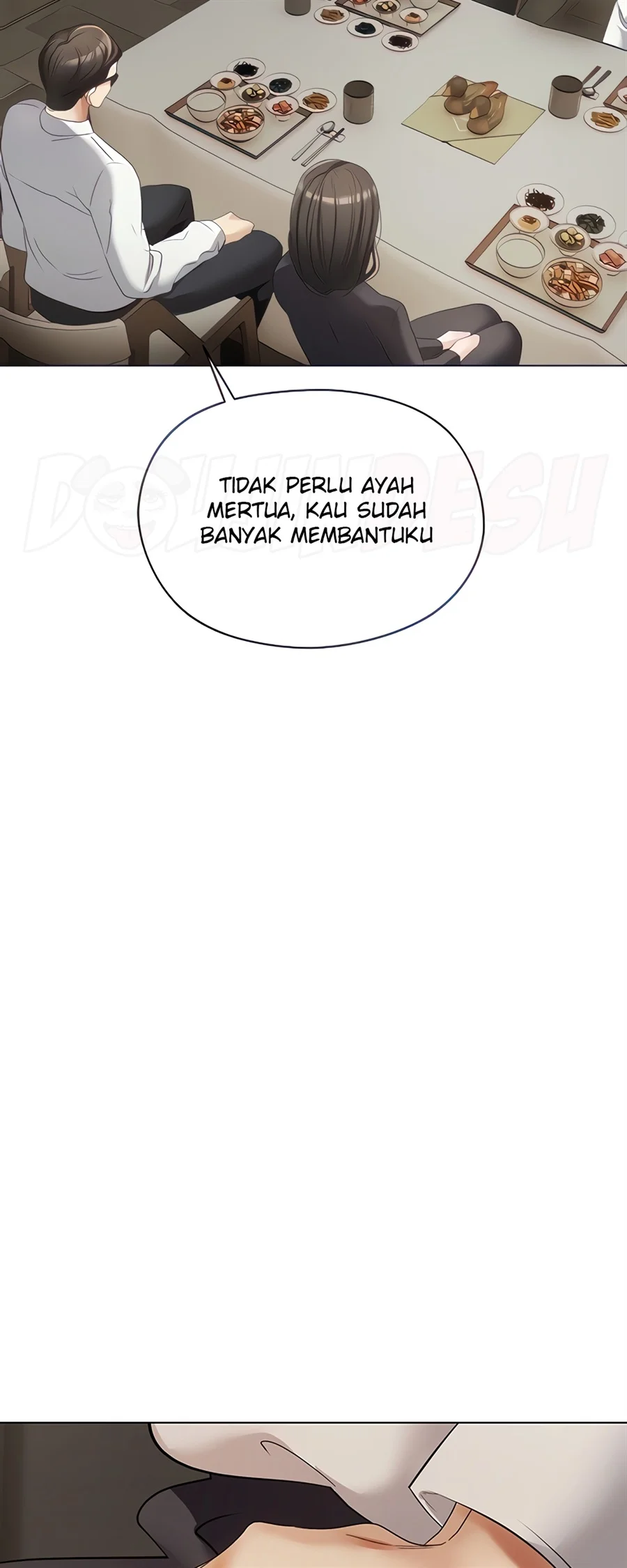 image-komik-fulfillment-application-chapter-18-22/62