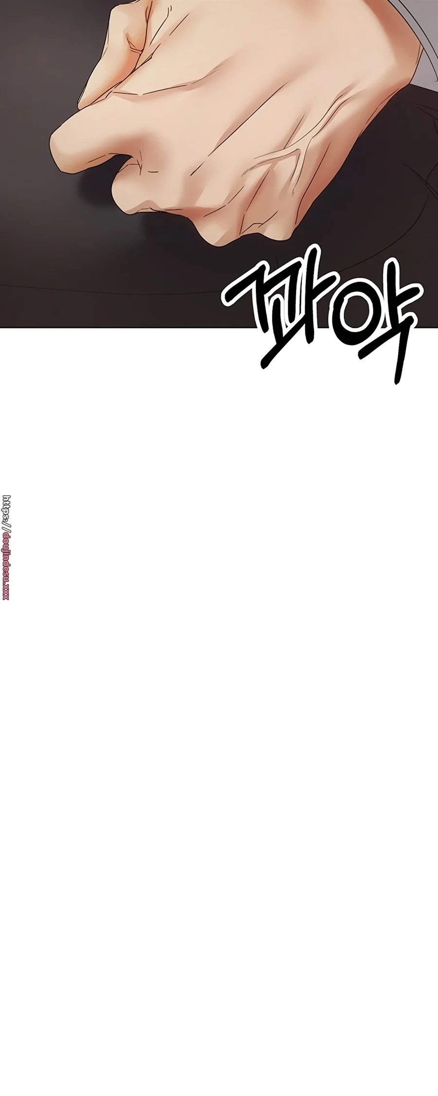 image-komik-fulfillment-application-chapter-18-23/62