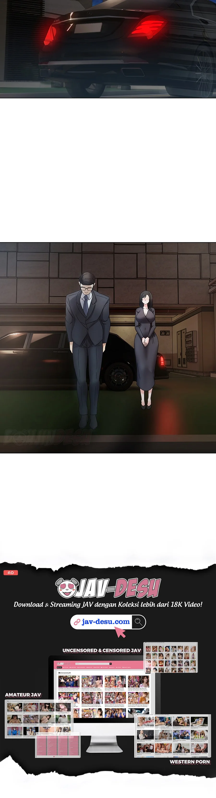 image-komik-fulfillment-application-chapter-18-25/62