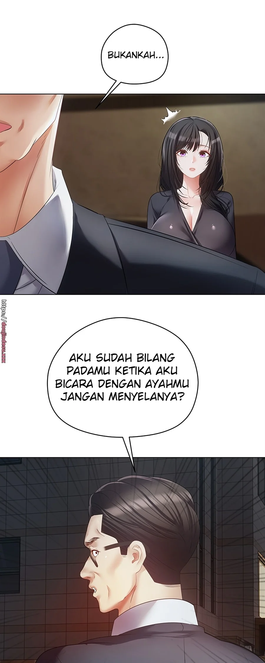 image-komik-fulfillment-application-chapter-18-26/62