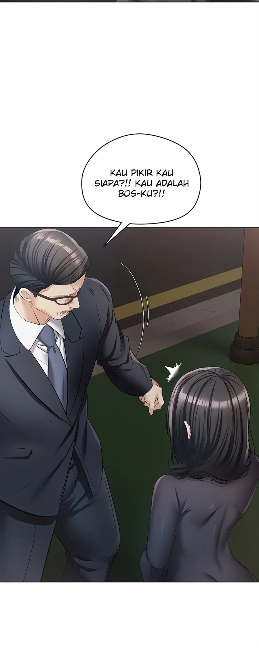 image-komik-fulfillment-application-chapter-18-28/62