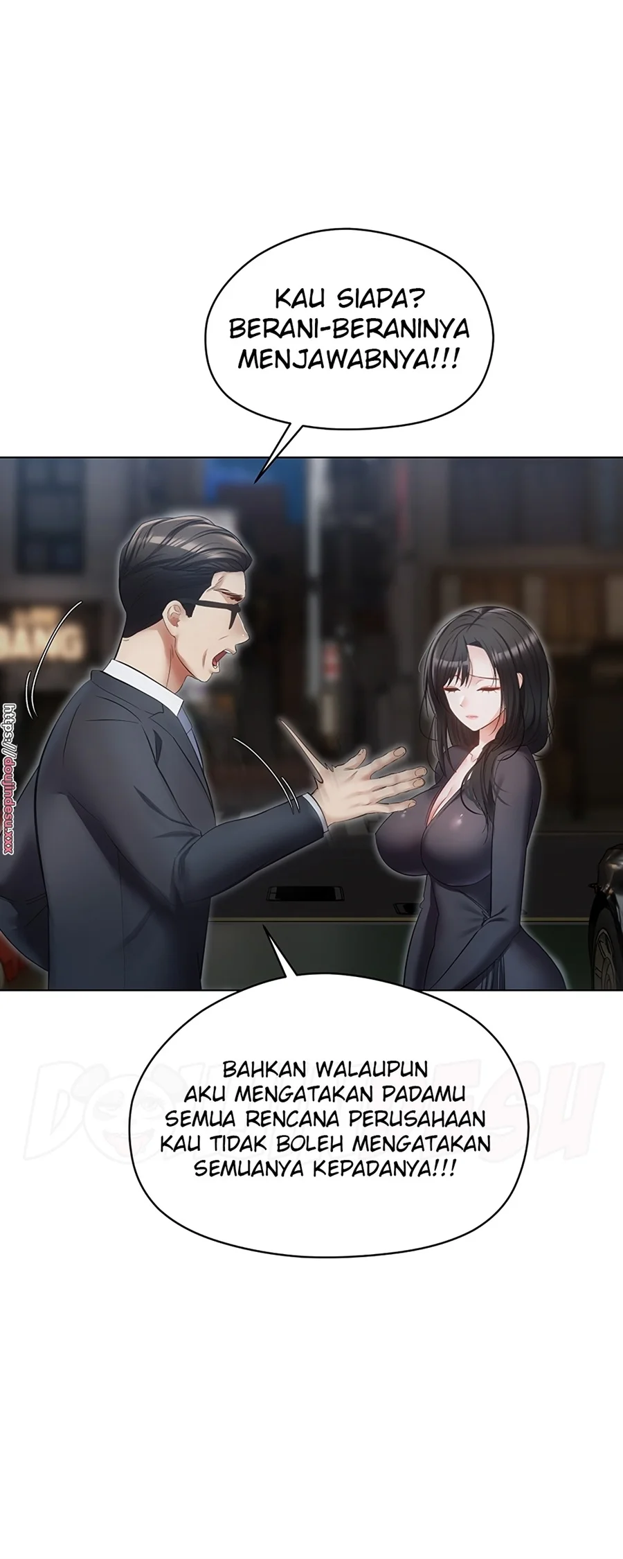 image-komik-fulfillment-application-chapter-18-29/62