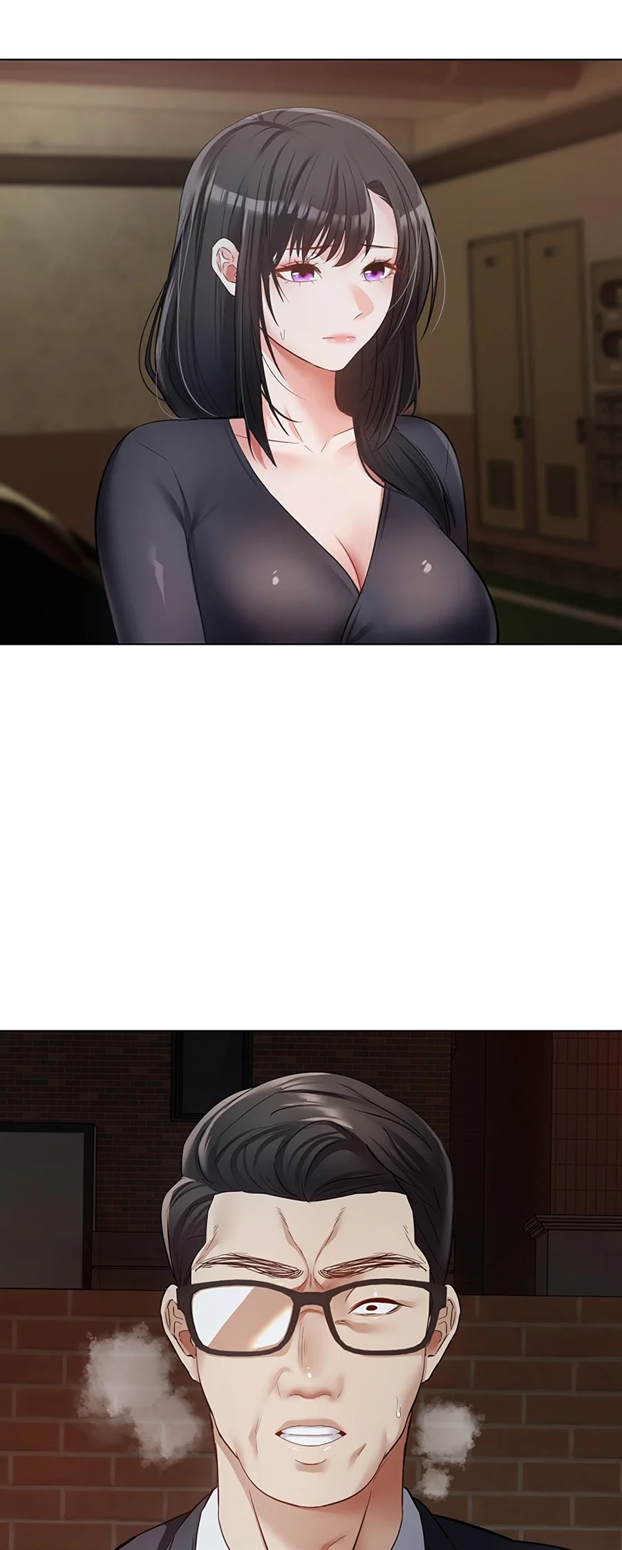 image-komik-fulfillment-application-chapter-18-30/62