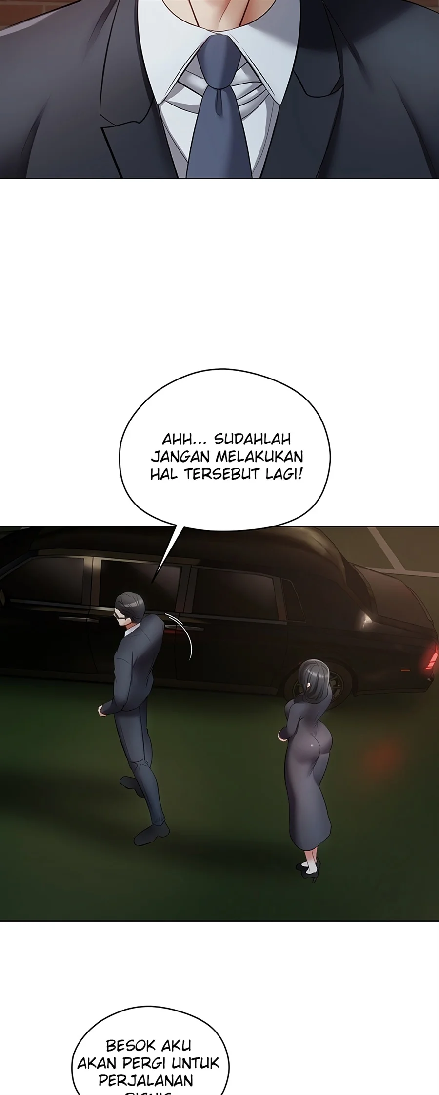 image-komik-fulfillment-application-chapter-18-31/62