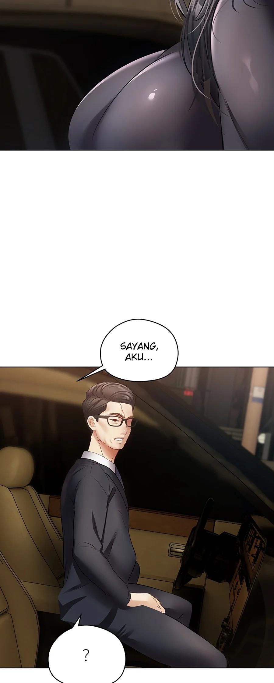 image-komik-fulfillment-application-chapter-18-33/62