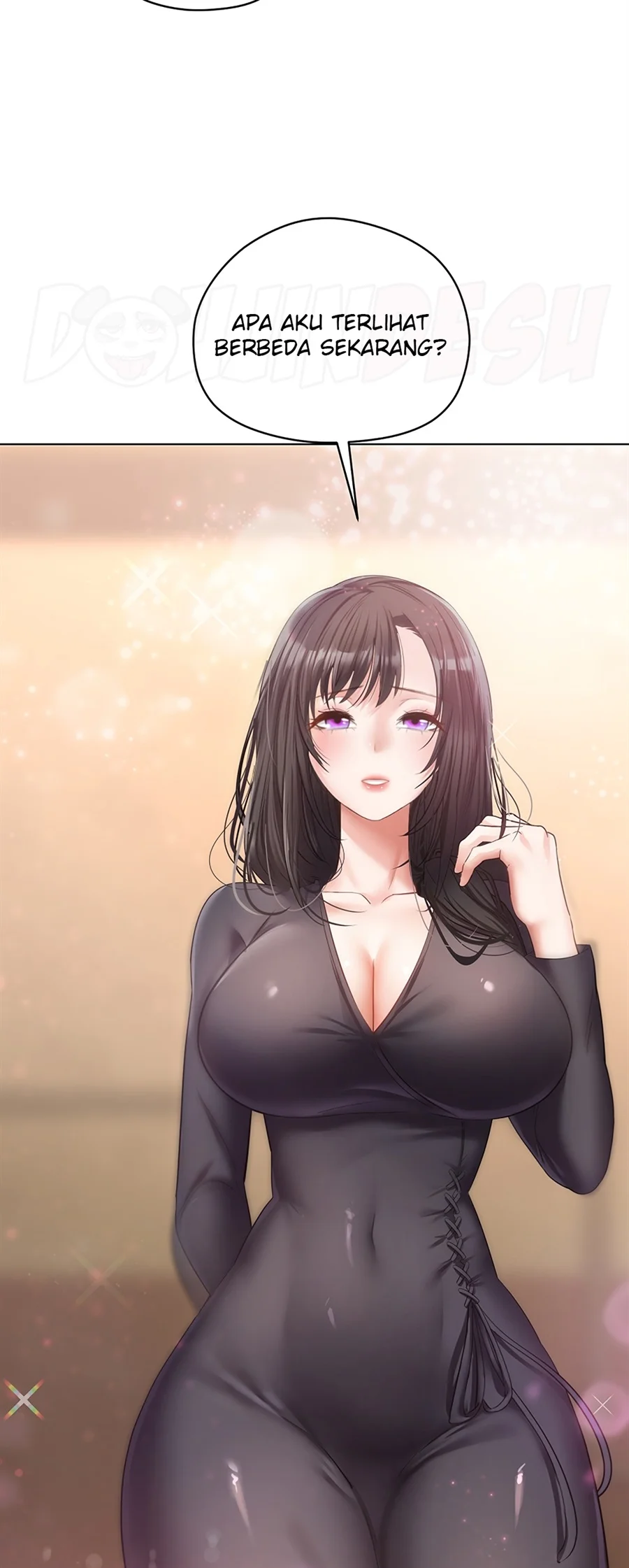 image-komik-fulfillment-application-chapter-18-34/62