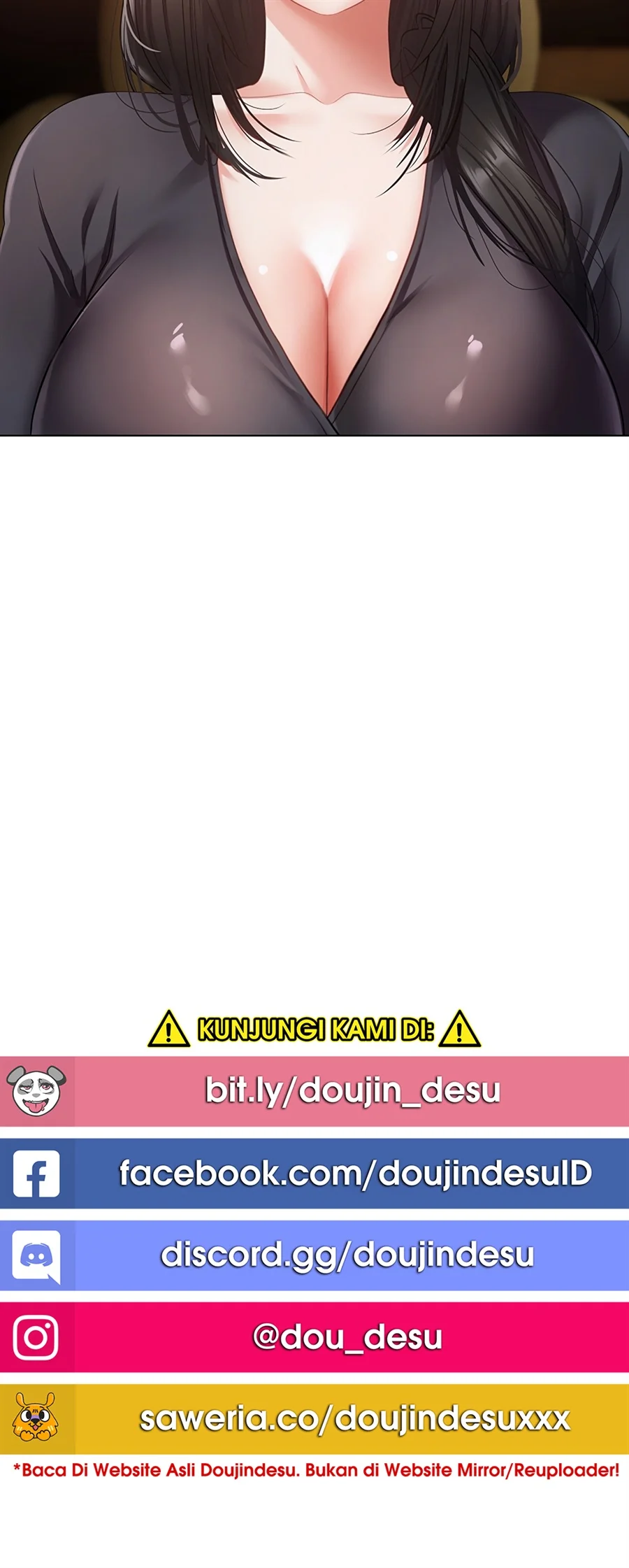 image-komik-fulfillment-application-chapter-18-37/62