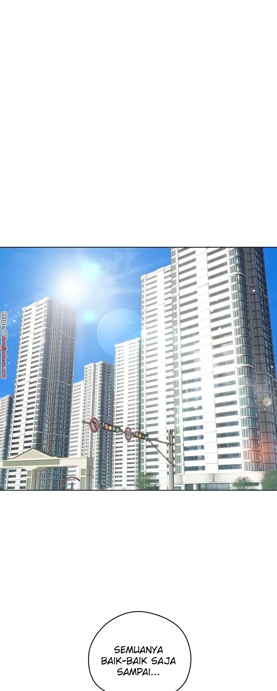 image-komik-fulfillment-application-chapter-18-38/62