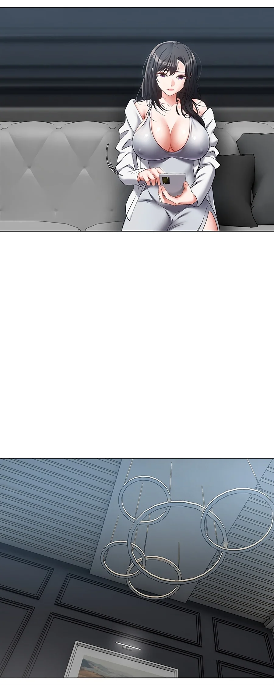 image-komik-fulfillment-application-chapter-18-42/62