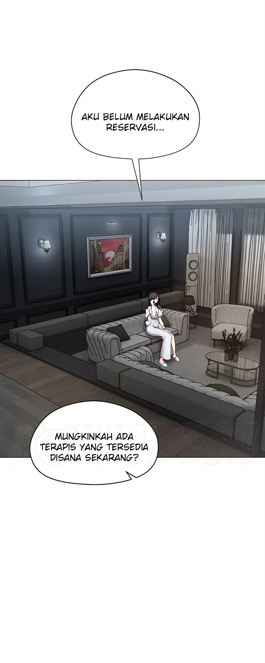 image-komik-fulfillment-application-chapter-18-43/62