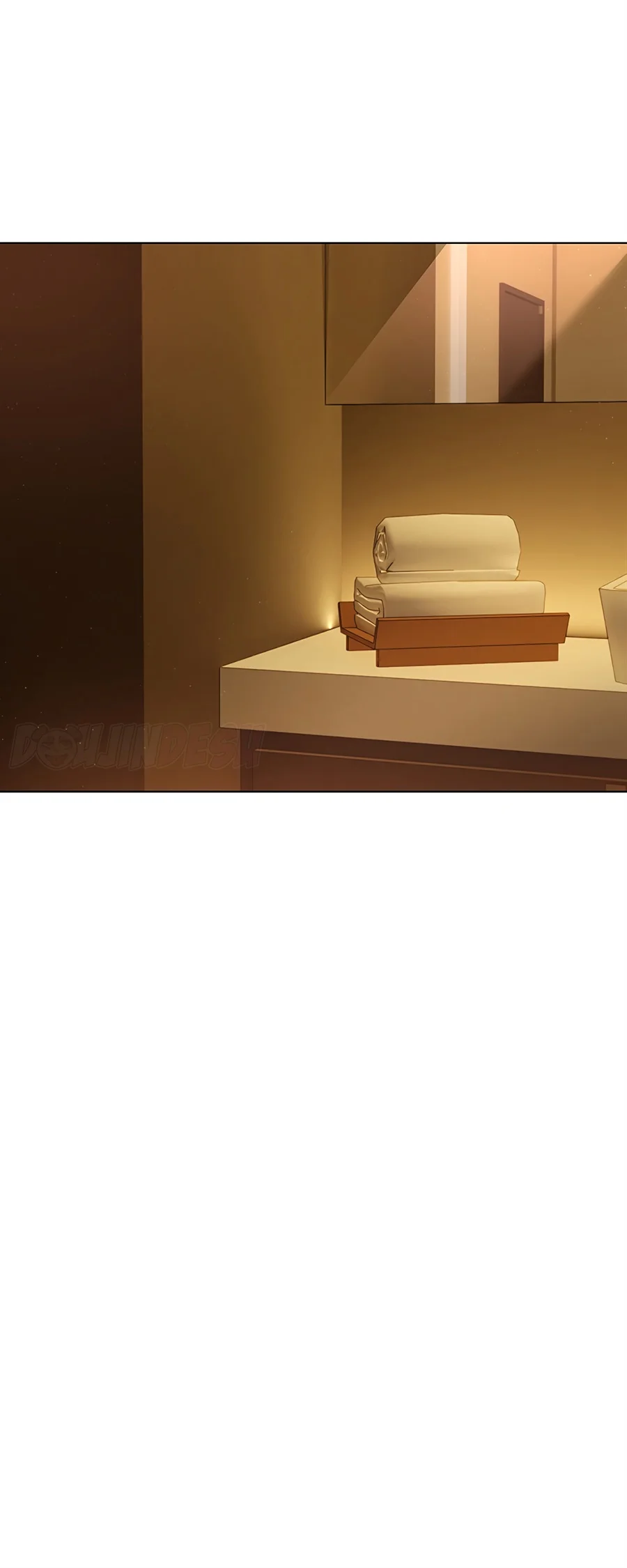 image-komik-fulfillment-application-chapter-18-49/62